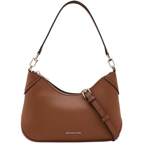 Sac a main JET SET HANDBAG - MICHAEL Michael Kors - Modalova
