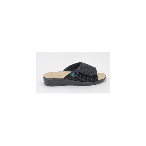 Mules Fly Flot 83G94 FE - Fly Flot - Modalova