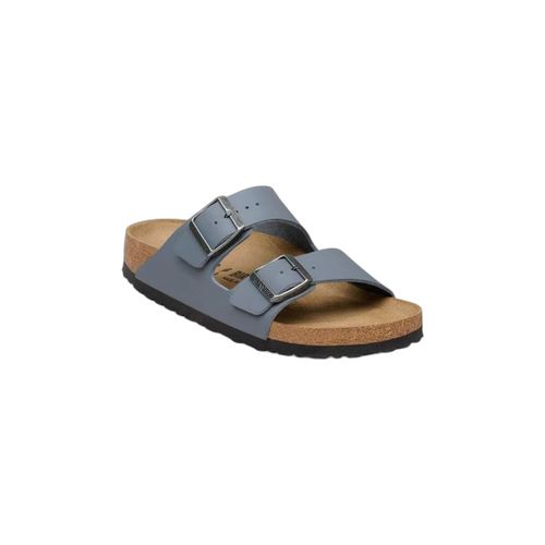 Mules BIRKENSTOCK 1031500 - BIRKENSTOCK - Modalova