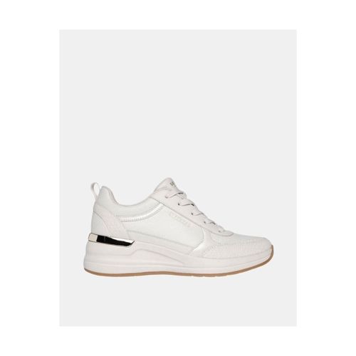 Baskets basses 177345 BILLION 2 - Skechers - Modalova
