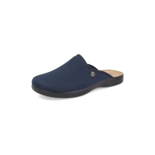 Chaussons Fly Flot P7118 FB - Fly Flot - Modalova