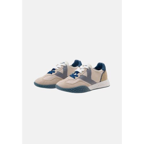 Baskets basses Kèh-Noo SCARPE - Kèh-Noo - Modalova