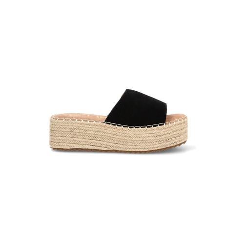 Mules Etika 812425 - Etika - Modalova