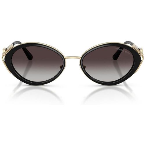 Lunettes de soleil 0MK1179 30058G - MICHAEL Michael Kors - Modalova