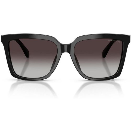 Lunettes de soleil 0MK2256U 30058G - MICHAEL Michael Kors - Modalova