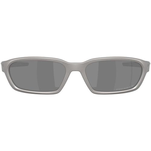 Lunettes de soleil 0OO9530 953005 - Oakley - Modalova