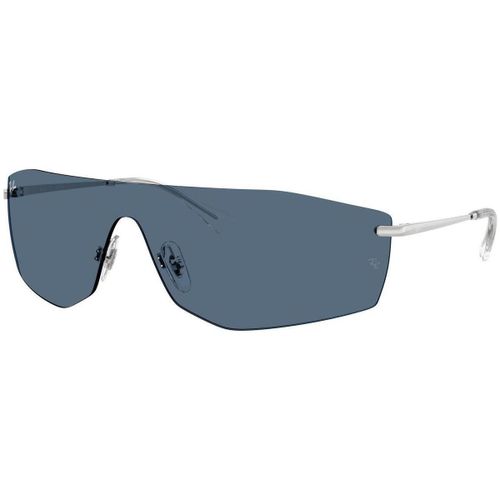 Lunettes de soleil 0RB3781 003/80 - Ray-ban - Modalova