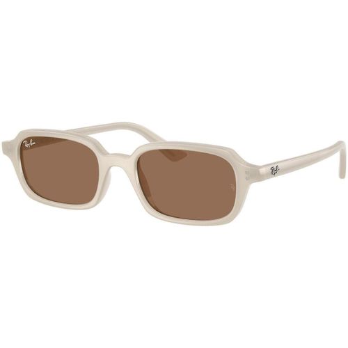 Lunettes de soleil 0RB4455 680873 - Ray-ban - Modalova