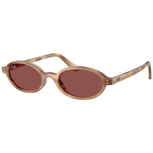 Lunettes de soleil 0RB4472 685675 - Ray-ban - Modalova