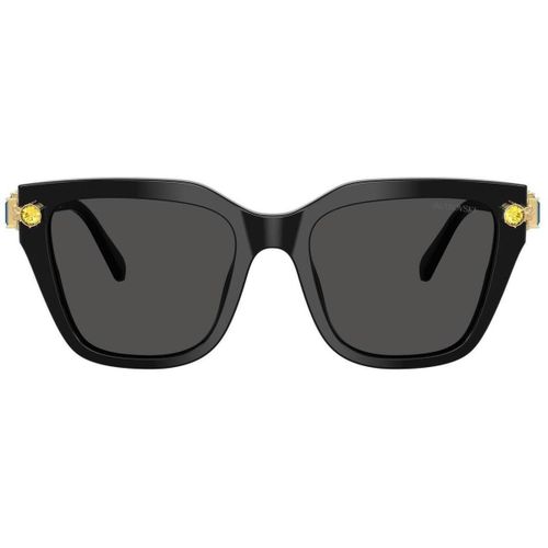 Lunettes de soleil 0SK6041 100187 - Swarovski - Modalova