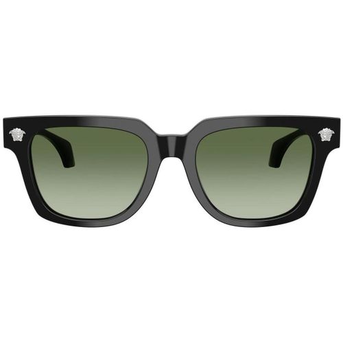 Lunettes de soleil 0VE4510U GB1/8E - Versace - Modalova