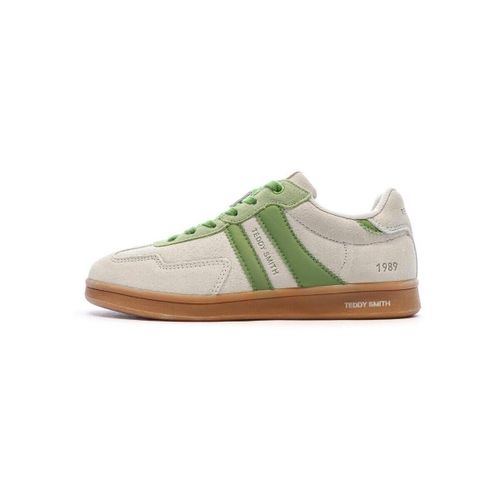 Baskets basses Teddy Smith 120519 - Teddy Smith - Modalova