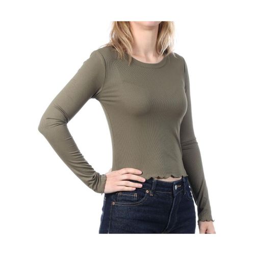 Pull Vero Moda Sofia - Vero Moda - Modalova