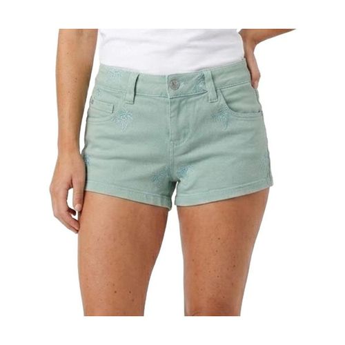 Short Guess B65 - Guess - Modalova