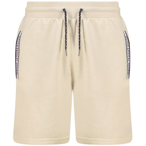 Short --H-SA1203H - Geographical Norway - Modalova
