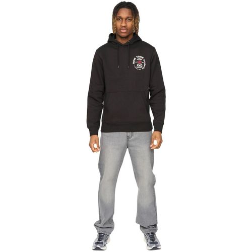 Sweatshirts à capuche balot - Kings Will Dream - Modalova