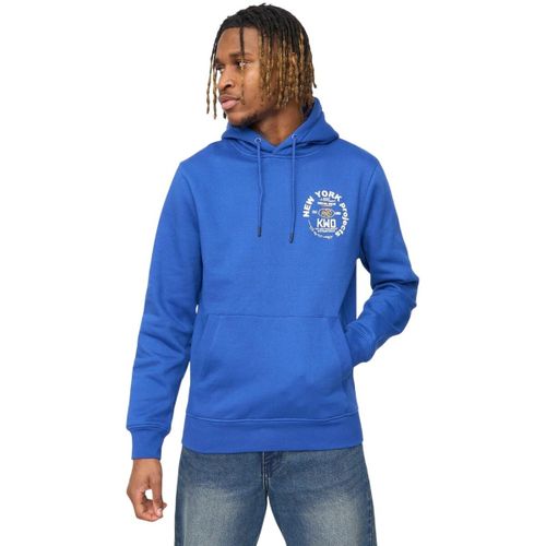 Sweatshirts à capuche balot - Kings Will Dream - Modalova