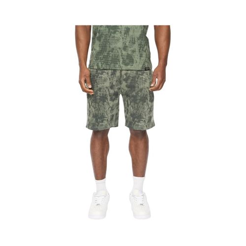 Short Crosshatch Bardon - Crosshatch - Modalova