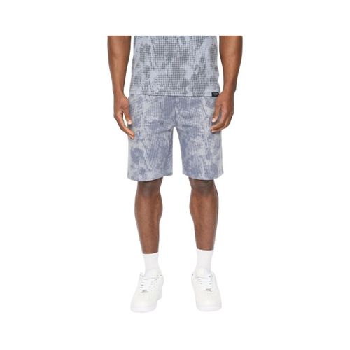 Short Crosshatch Bardon - Crosshatch - Modalova