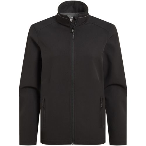 Blouson Expert Basecamp II - Craghoppers - Modalova
