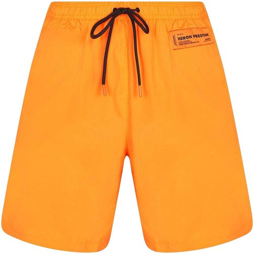 Short Heron Preston GT13155 - Heron Preston - Modalova