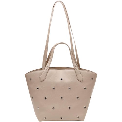 Cabas Firetrap GT13409 - Firetrap - Modalova