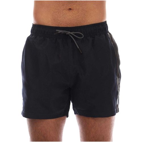 Short Emporio Armani EA7 GT13523 - Emporio Armani EA7 - Modalova