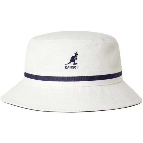 Chapeau Kangol S GT13528 - Kangol - Modalova