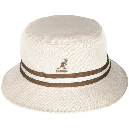 Chapeau Kangol S GT13528 - Kangol - Modalova