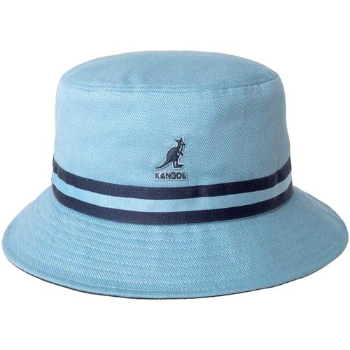 Chapeau Kangol XL GT13528 - Kangol - Modalova