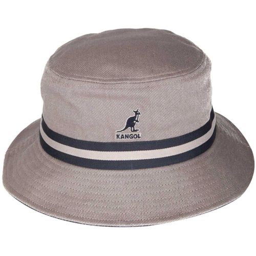 Chapeau Kangol M GT13528 - Kangol - Modalova