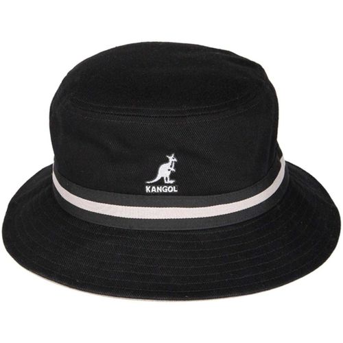 Chapeau Kangol XL GT13528 - Kangol - Modalova