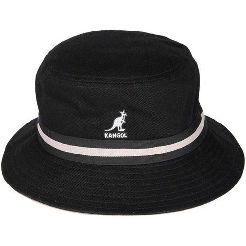 Chapeau Kangol S GT13528 - Kangol - Modalova