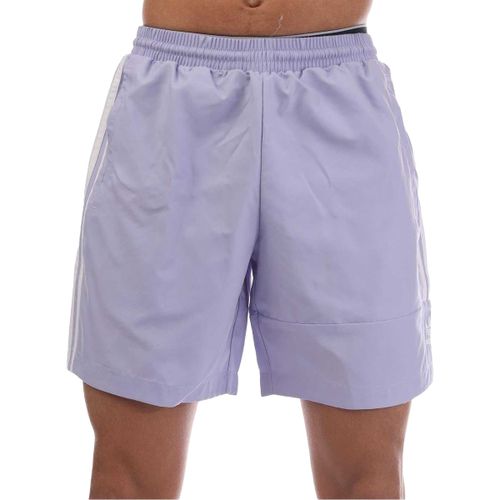 Short adidas GT13543 - adidas - Modalova