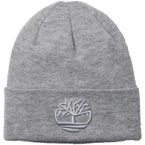 Bonnet Timberland GT13548 - Timberland - Modalova