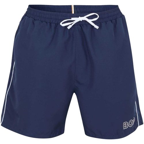 Short BOSS GT13552 - BOSS - Modalova