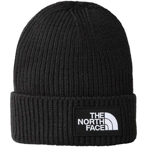 Bonnet The North Face GT13553 - The North Face - Modalova