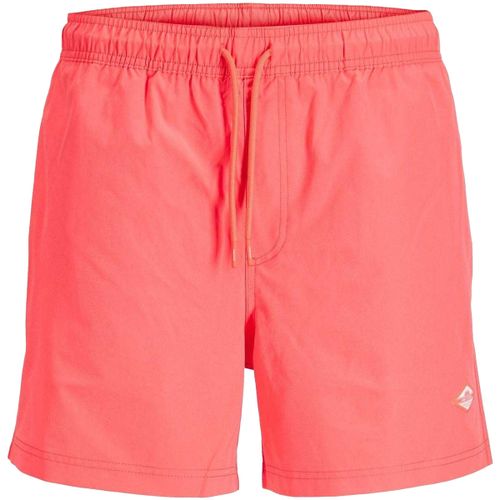 Short Jack & Jones GT13561 - Jack & Jones - Modalova