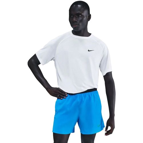 Short Nike Challenger - Nike - Modalova