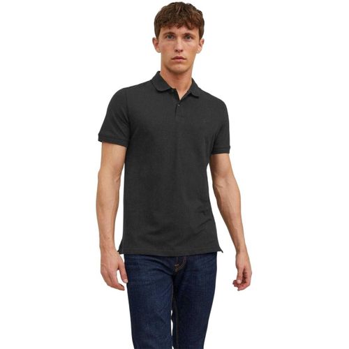 Polo Jack & Jones Basic - Jack & Jones - Modalova