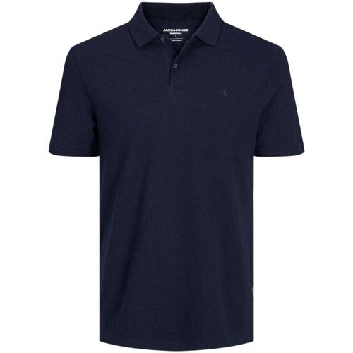 Polo Jack & Jones Basic - Jack & Jones - Modalova