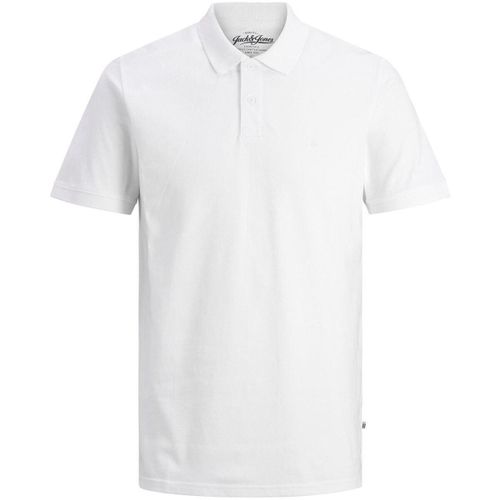 Polo Jack & Jones Basic - Jack & Jones - Modalova
