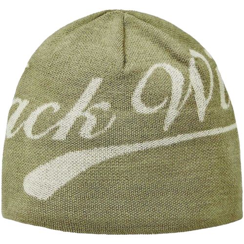 Bonnet Jack Wills GT13579 - Jack Wills - Modalova