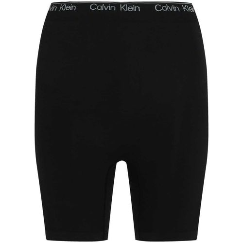 Short Calvin Klein Jeans GT13583 - Calvin Klein Jeans - Modalova
