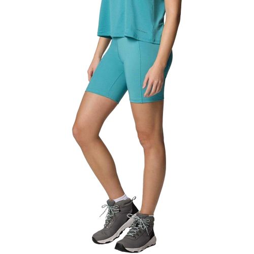 Short Columbia GT13585 - Columbia - Modalova