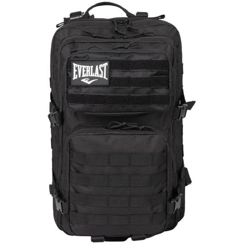 Sac a dos Everlast GT13590 - Everlast - Modalova