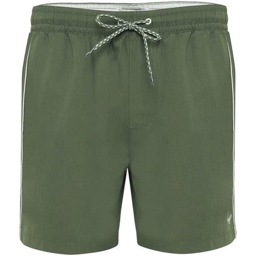 Maillots de bain Threadbare GT13595 - Threadbare - Modalova