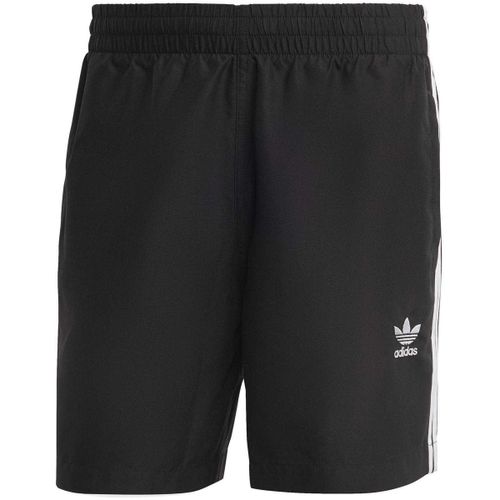 Short adidas GT13596 - adidas - Modalova