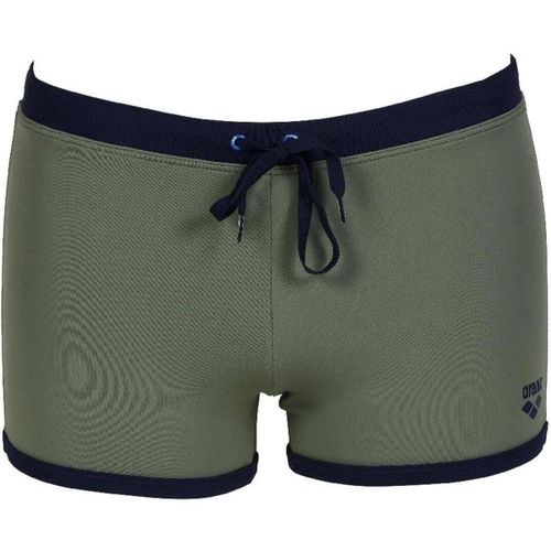Maillots de bain Arena Fundamentals - Arena - Modalova