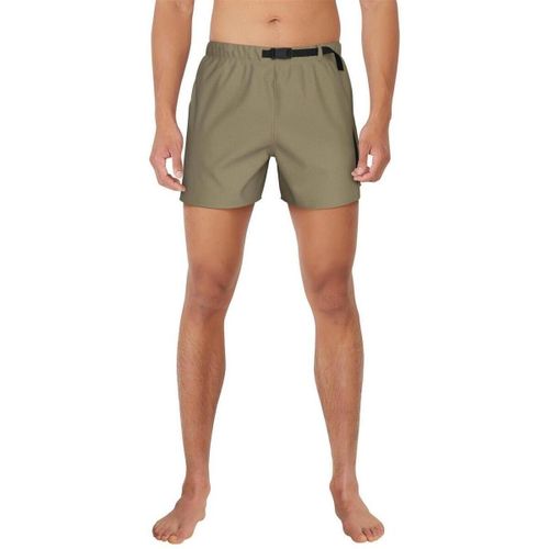 Short Nike Voyage - Nike - Modalova